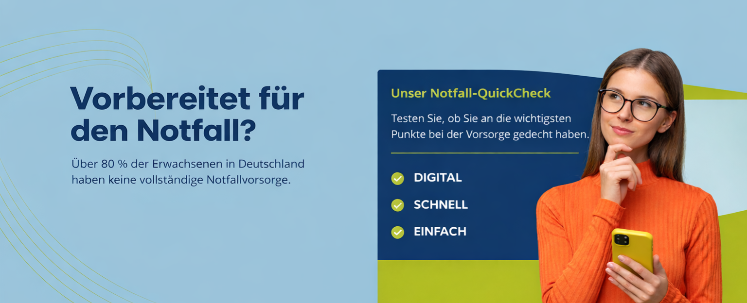 ChatGPT Image 15. März 2026, 22_49_54