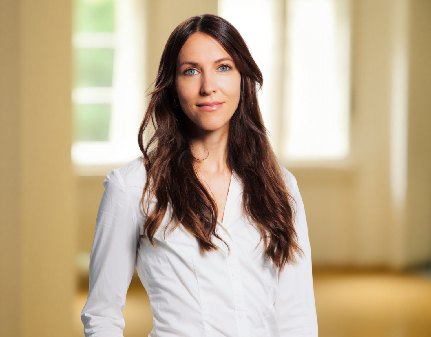 Design ohne Titel (4)