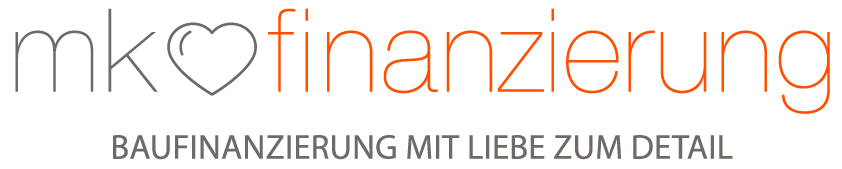 MK_F_Logo_Pfade_Claim_RGB