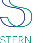 SternSeufert_gr