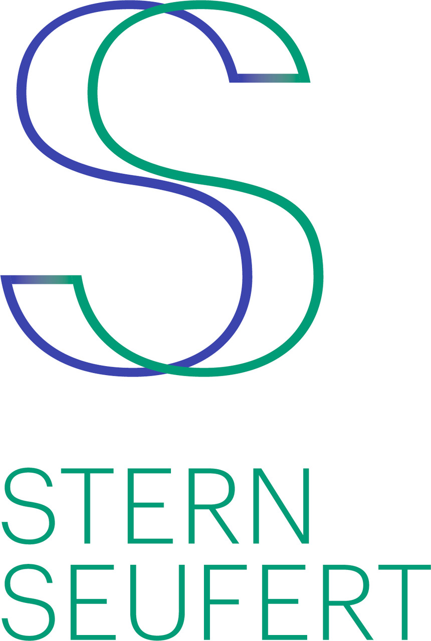 SternSeufert_gr