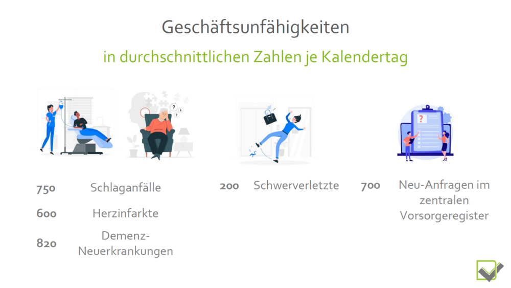 Screenshot 2026-04-16 100904