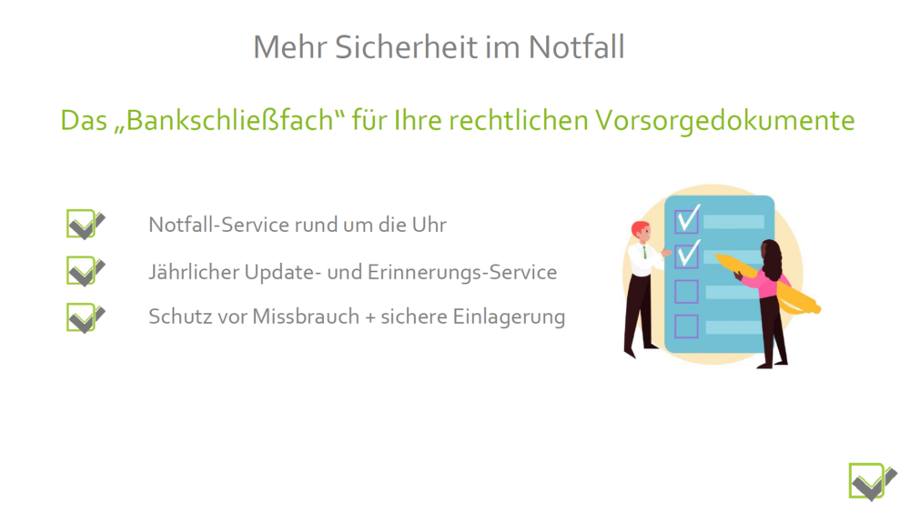 Screenshot 2026-04-16 101356