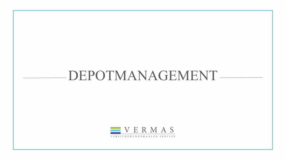 Screenshot 2026-04-17 093511