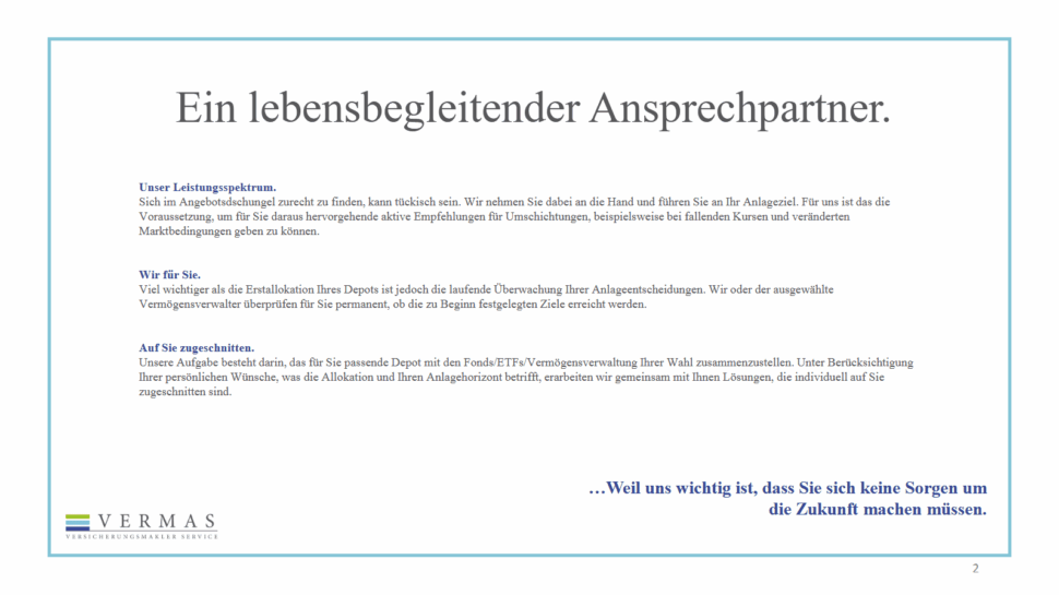 Screenshot 2026-04-17 093525