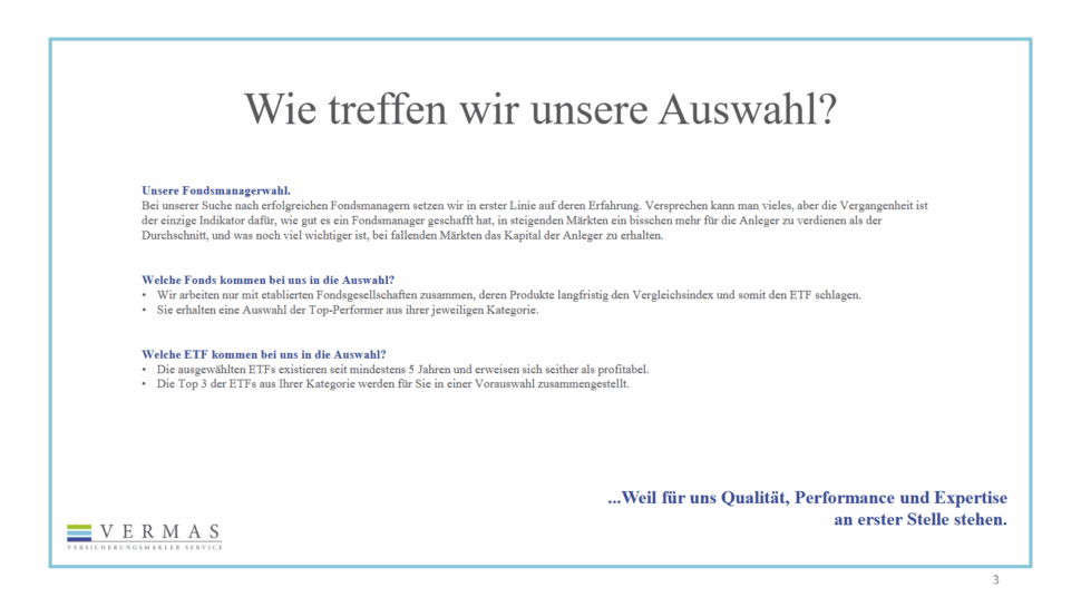 Screenshot 2026-04-17 093536