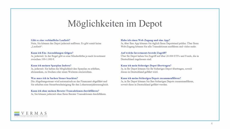 Screenshot 2026-04-17 093546