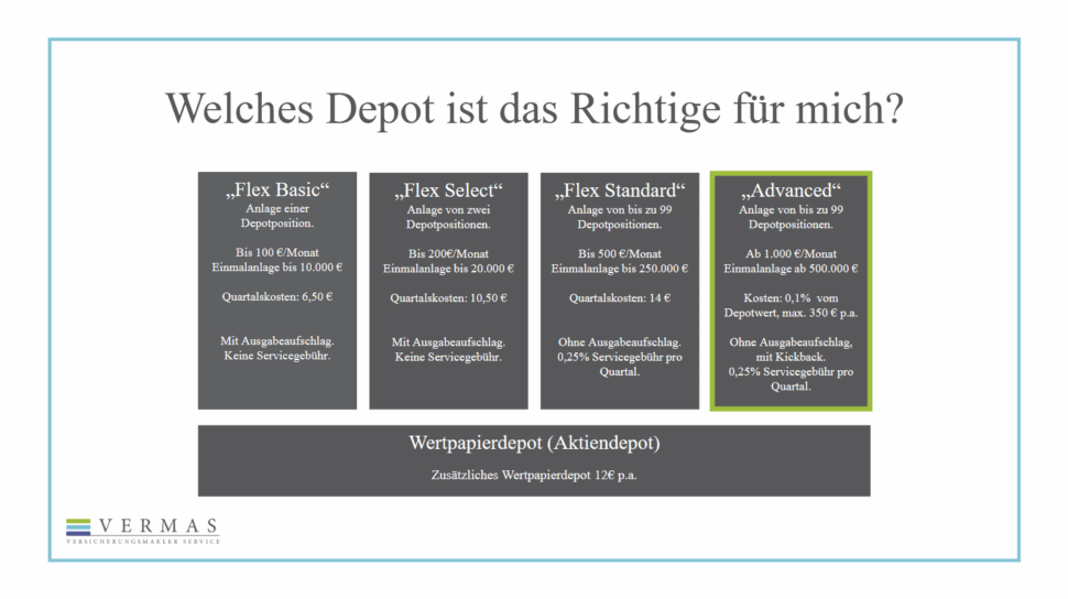 Screenshot 2026-04-17 093558