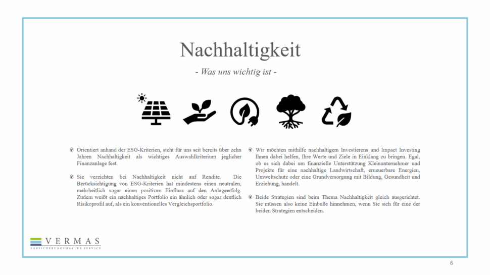 Screenshot 2026-04-17 093610