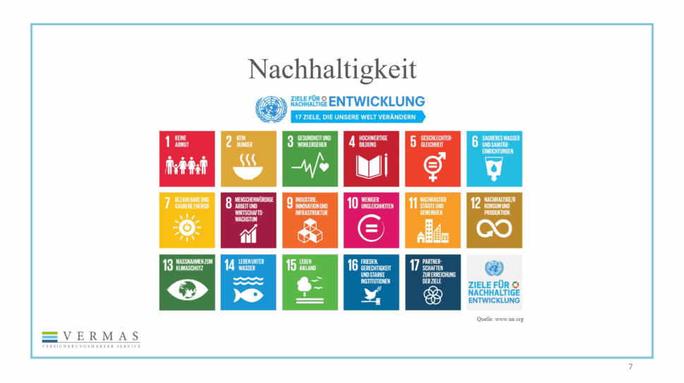 Screenshot 2026-04-17 093626