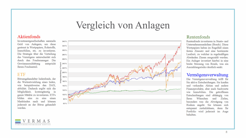 Screenshot 2026-04-17 093635