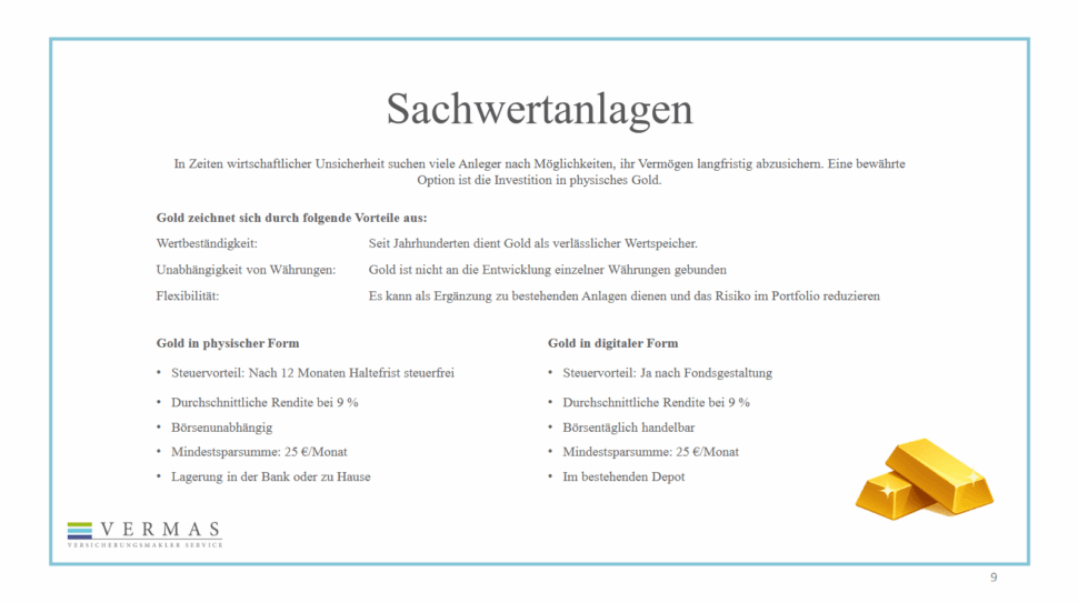 Screenshot 2026-04-17 093649