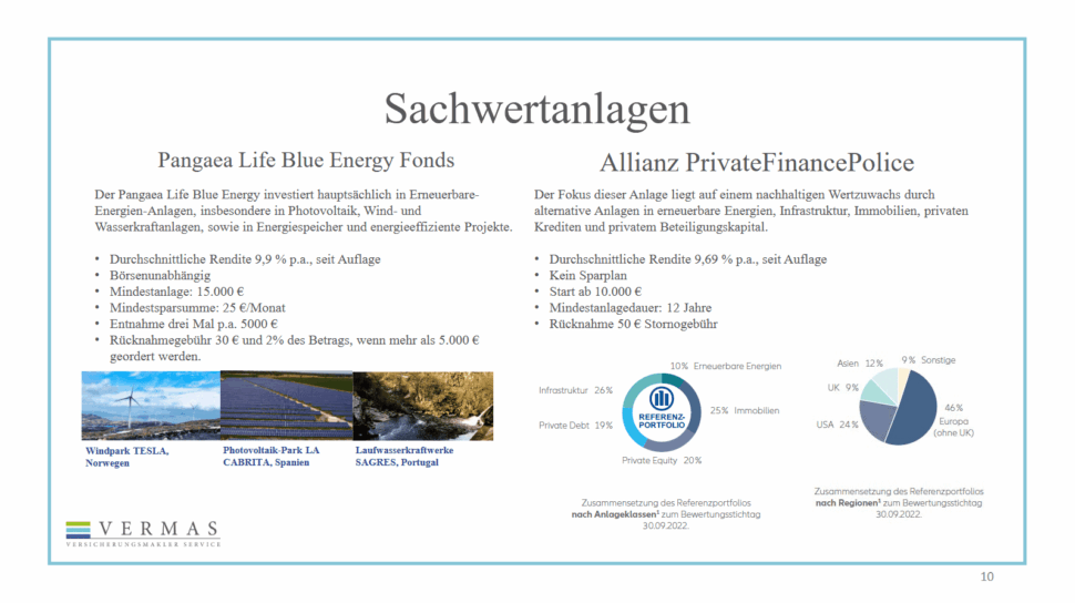 Screenshot 2026-04-17 093700