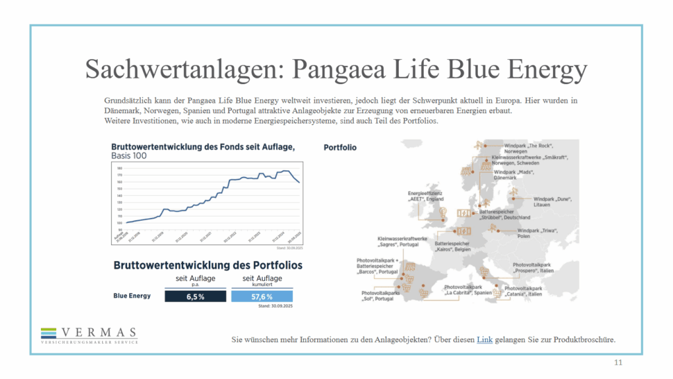 Screenshot 2026-04-17 093711