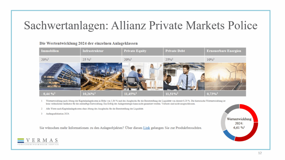 Screenshot 2026-04-17 093722