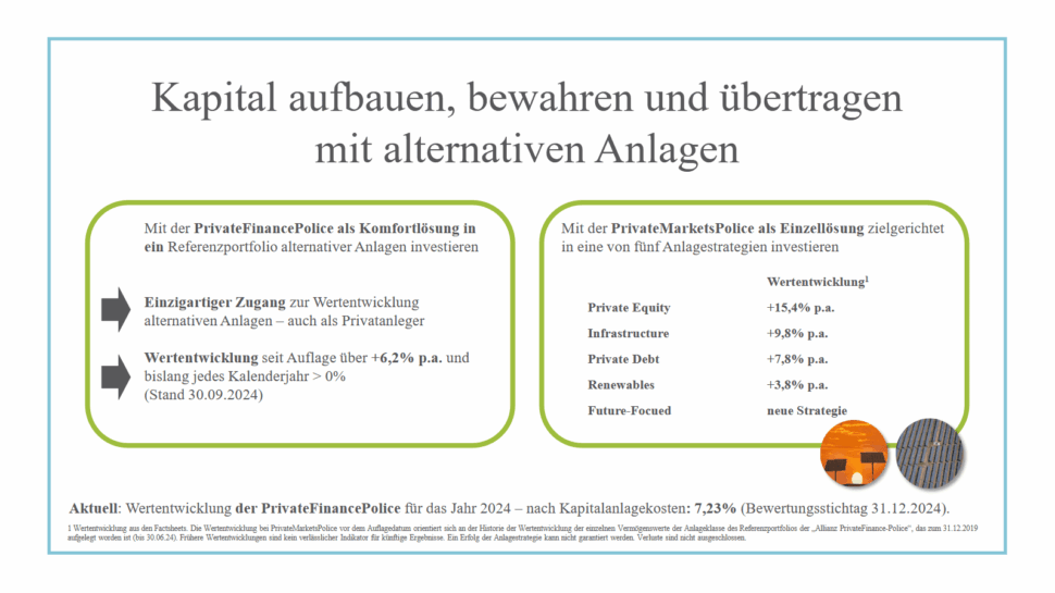 Screenshot 2026-04-17 093733