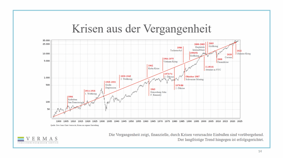 Screenshot 2026-04-17 093749