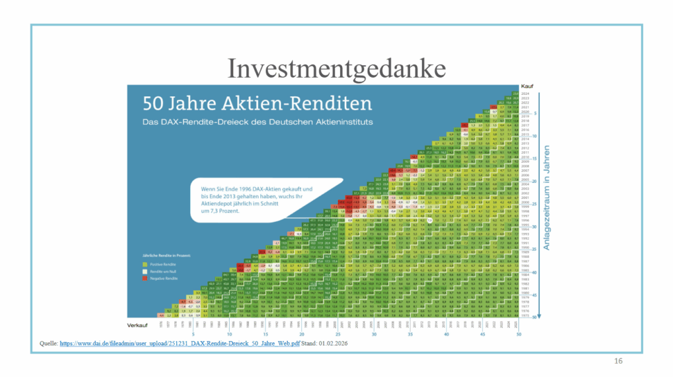 Screenshot 2026-04-17 093759