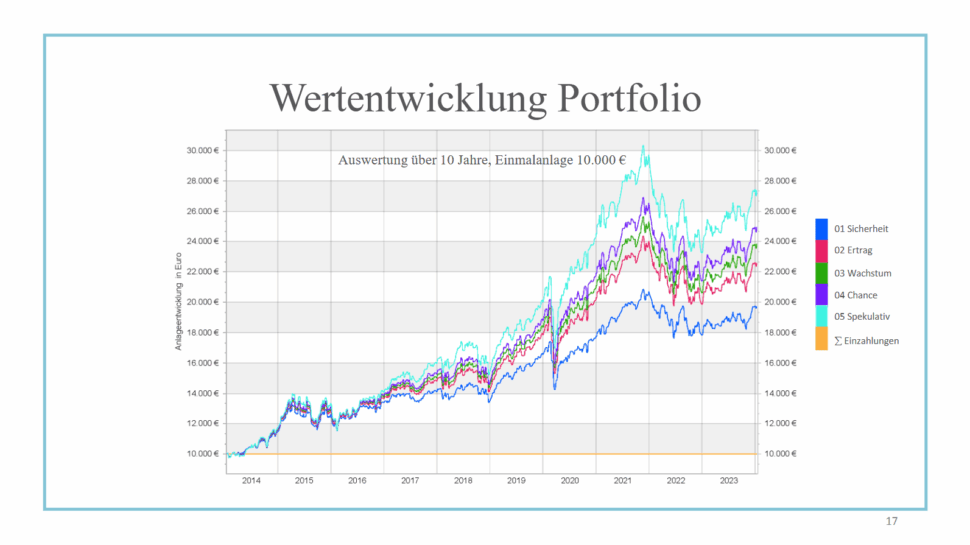 Screenshot 2026-04-17 093812