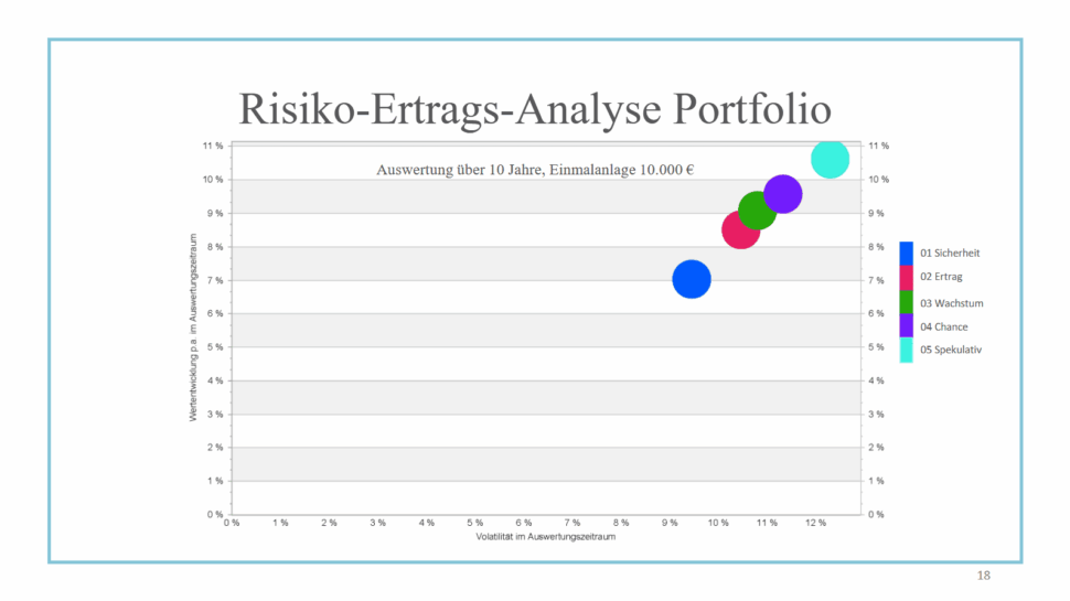 Screenshot 2026-04-17 093825