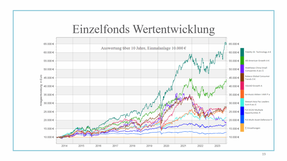 Screenshot 2026-04-17 093835