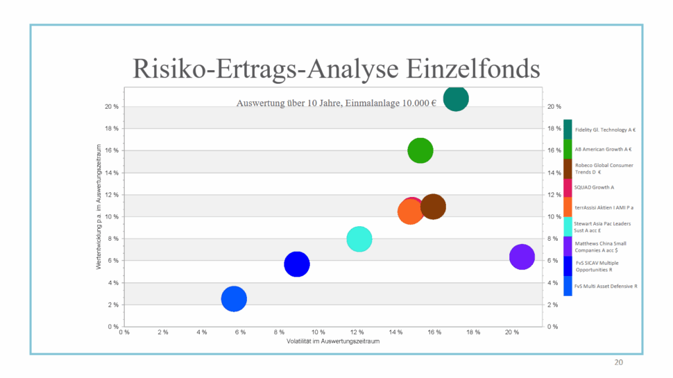 Screenshot 2026-04-17 093844