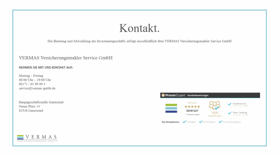 Screenshot 2026-04-17 093854