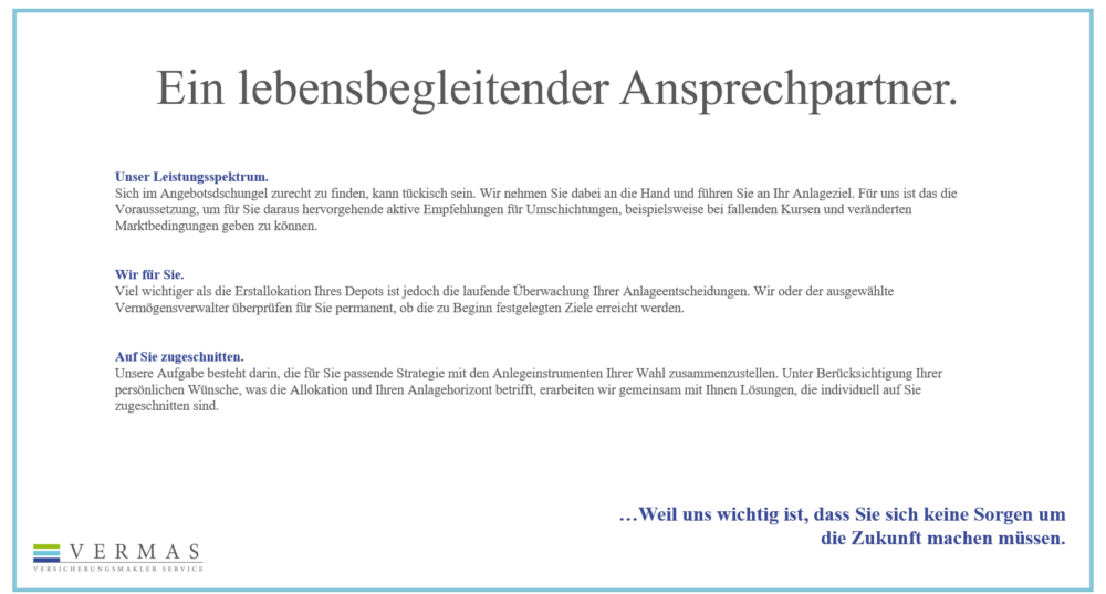 Screenshot 2026-05-26 140932