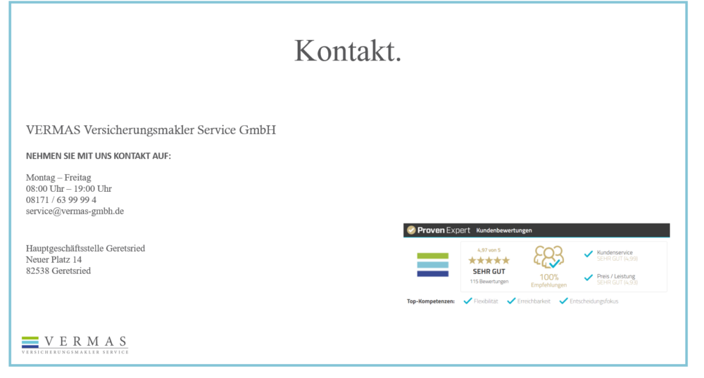 Screenshot 2026-05-26 145640