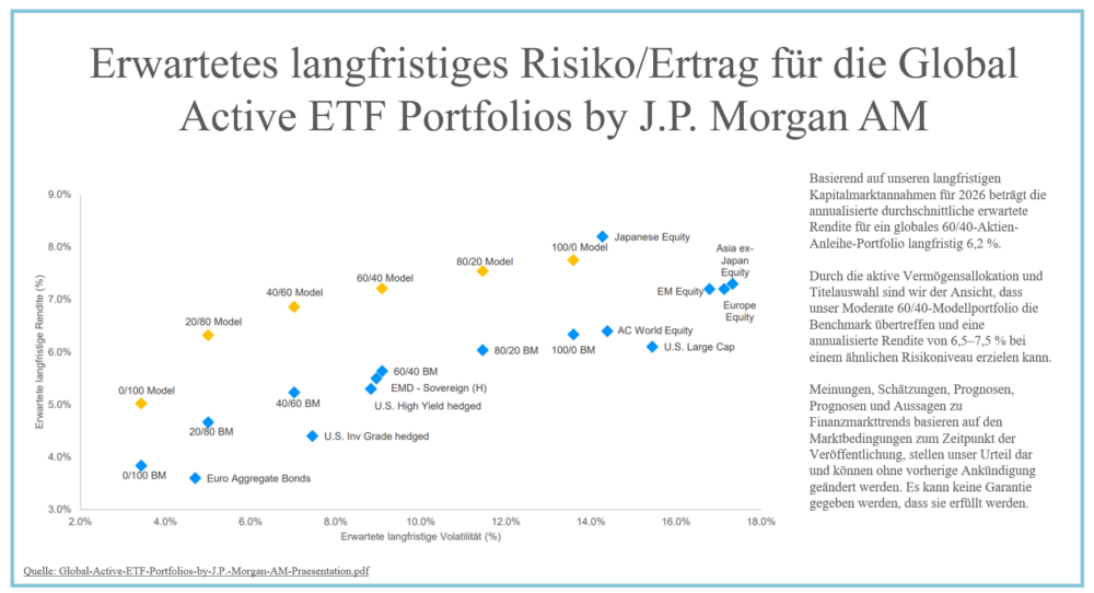 Screenshot 2026-06-09 121854