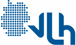 navigation_logo_mobile