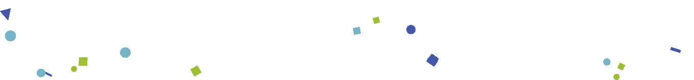 vermas_konfetti_transparent 3